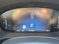 2025 Ford Escape Hybrid ST-Line