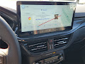 2025 Ford Escape Hybrid ST-Line