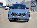 2025 Ford Escape Hybrid ST-Line