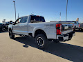 2026 Ford F-350SD