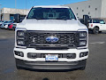 2026 Ford F-250SD