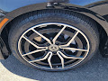 2023 Mercedes-Benz E-Class E 350