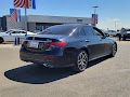 2023 Mercedes-Benz E-Class E 350
