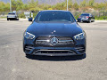 2023 Mercedes-Benz E-Class E 350