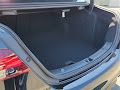 2023 Mercedes-Benz E-Class E 350