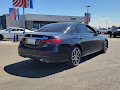 2023 Mercedes-Benz E-Class E 350