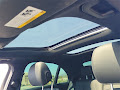 2023 Mercedes-Benz E-Class E 350
