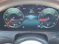 2023 Mercedes-Benz E-Class E 350