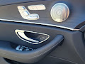 2023 Mercedes-Benz E-Class E 350