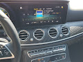 2023 Mercedes-Benz E-Class E 350