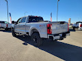 2026 Ford F-250SD