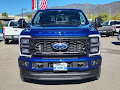 2026 Ford F-250SD