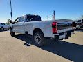 2026 Ford F-350SD