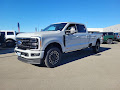2026 Ford F-350SD