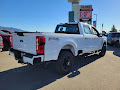 2026 Ford F-250SD