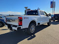 2026 Ford F-350SD