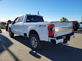 2026 Ford F-350SD