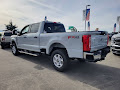2026 Ford F-250SD