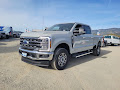 2026 Ford F-250SD