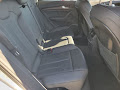 2024 Audi Q5 45 S line Premium