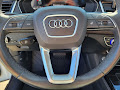 2024 Audi Q5 45 S line Premium