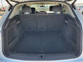 2024 Audi Q5 45 S line Premium