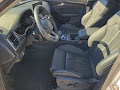 2024 Audi Q5 45 S line Premium
