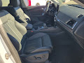 2024 Audi Q5 45 S line Premium