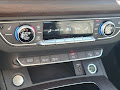 2024 Audi Q5 45 S line Premium