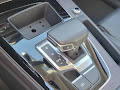2024 Audi Q5 45 S line Premium