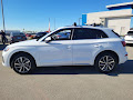 2024 Audi Q5 45 S line Premium