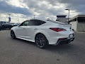 2024 Acura Integra Type S