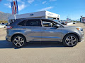 2023 Ford Edge ST