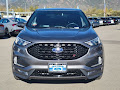 2023 Ford Edge ST