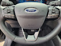 2024 Ford Escape Plug-In Hybrid Base