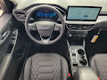 2024 Ford Escape Plug-In Hybrid Base