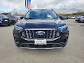 2024 Ford Escape Plug-In Hybrid Base
