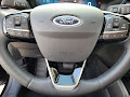 2024 Ford Escape Plug-In Hybrid Base