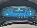 2024 Ford Escape Plug-In Hybrid Base