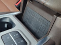 2024 Ford Explorer King Ranch