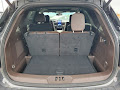 2024 Ford Explorer King Ranch