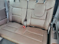 2024 Ford Explorer King Ranch