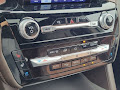 2024 Ford Explorer King Ranch
