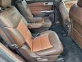 2024 Ford Explorer King Ranch