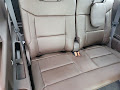2024 Ford Explorer King Ranch