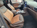 2024 Ford Explorer King Ranch