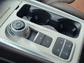 2024 Ford Explorer King Ranch