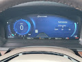 2024 Ford Explorer King Ranch