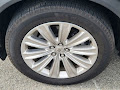 2024 Ford Explorer King Ranch