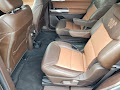2024 Ford Explorer King Ranch